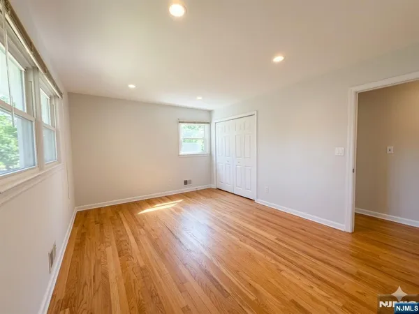 $4,500 | 11 North Middletown Road, Montvale, NJ 07645
