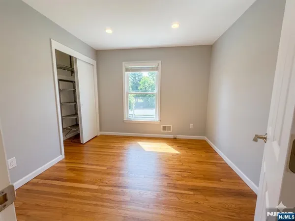 $4,500 | 11 North Middletown Road, Montvale, NJ 07645