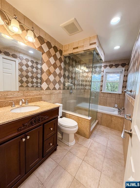 11 North Middletown Road Montvale, NJ 07645 - Photo 7 of 11