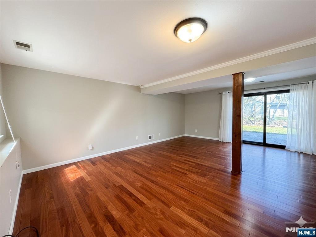 11 North Middletown Road Montvale, NJ 07645 - Photo 8 of 11