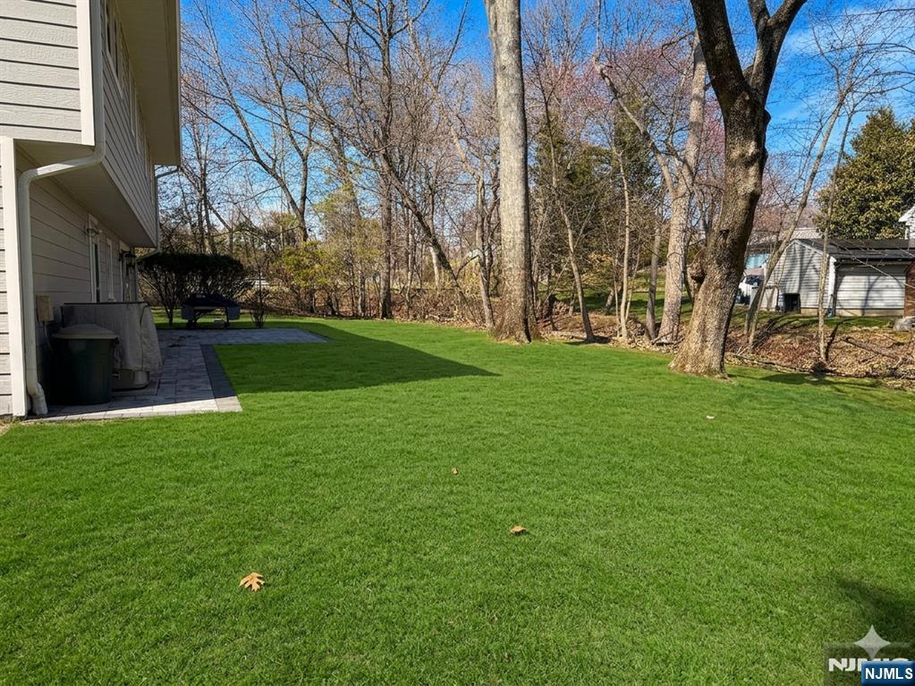 11 North Middletown Road Montvale, NJ 07645 - Photo 10 of 11