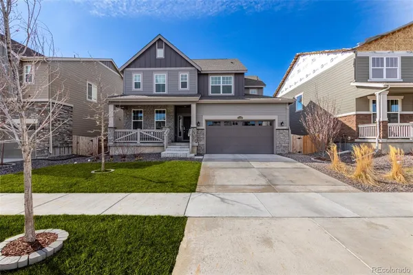 $625,000 | 24306 East Ohio Drive, Aurora, CO 80018