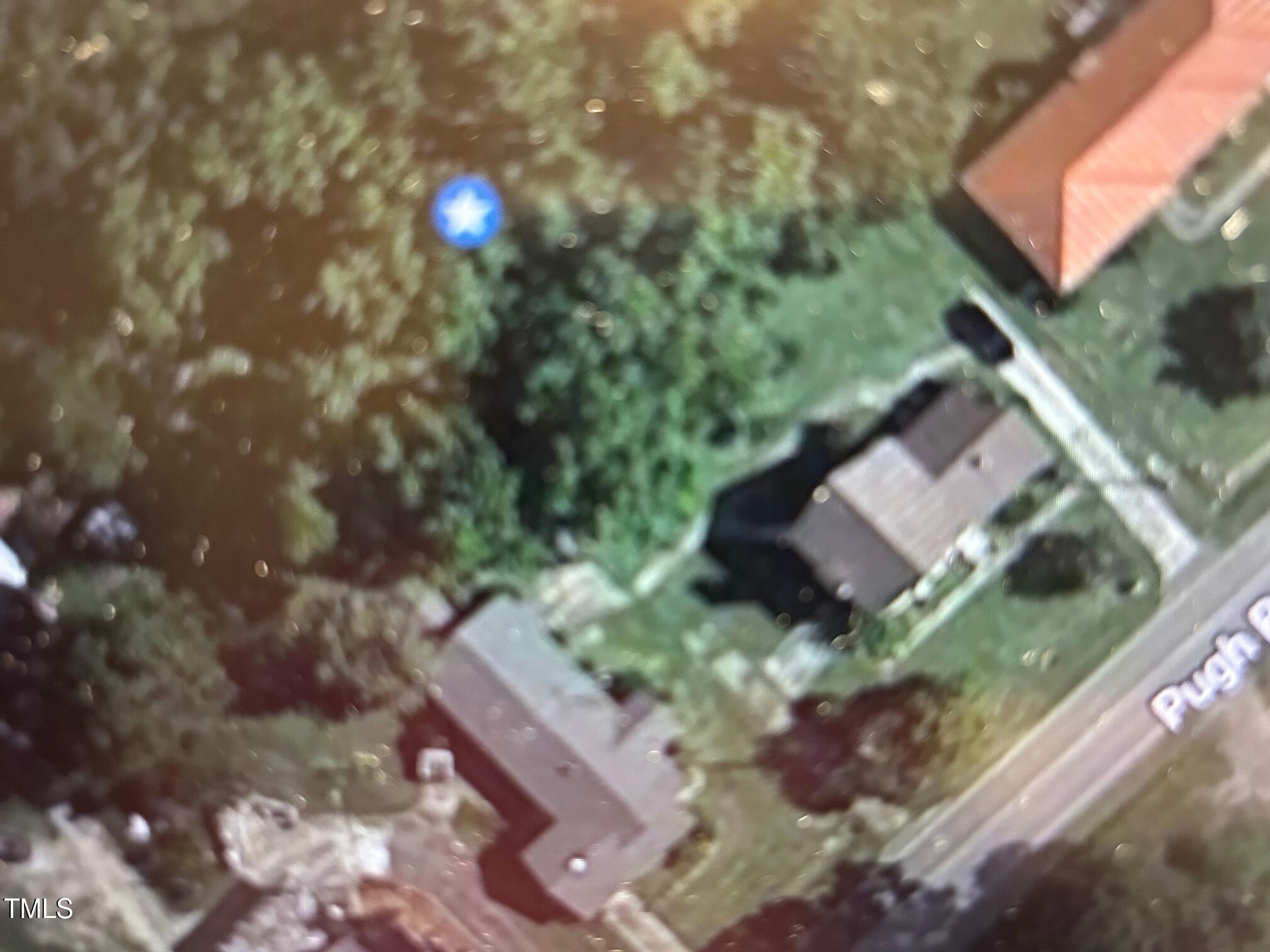 0 Pugh Road Clinton, NC 28328 - Photo 3 of 4 IMG_6520