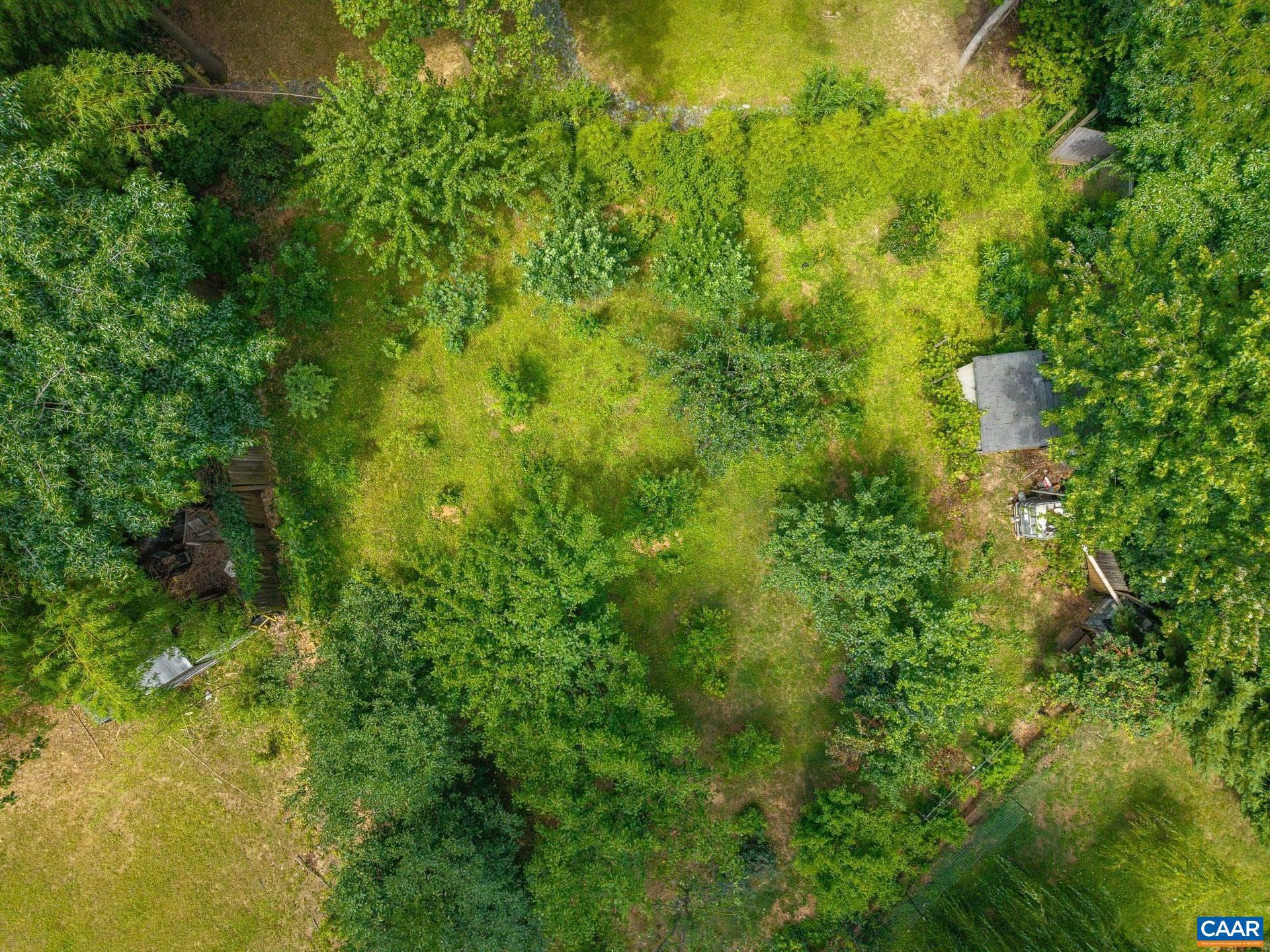 2417 Angus Road Charlottesville, VA 22901 - Photo 64 of 67