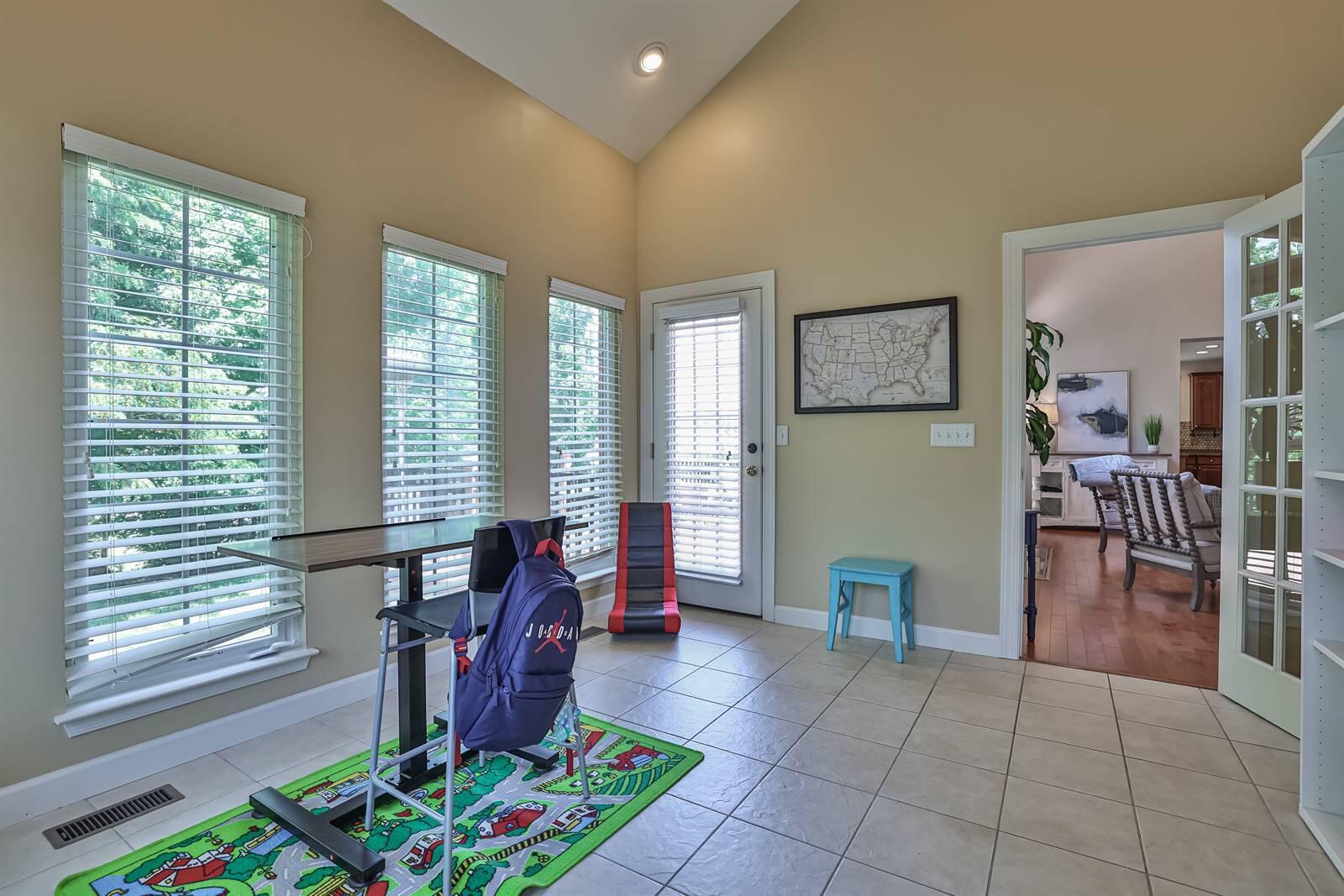1172 Monarchos Ridge Union, KY 41091 - Photo 40 of 49