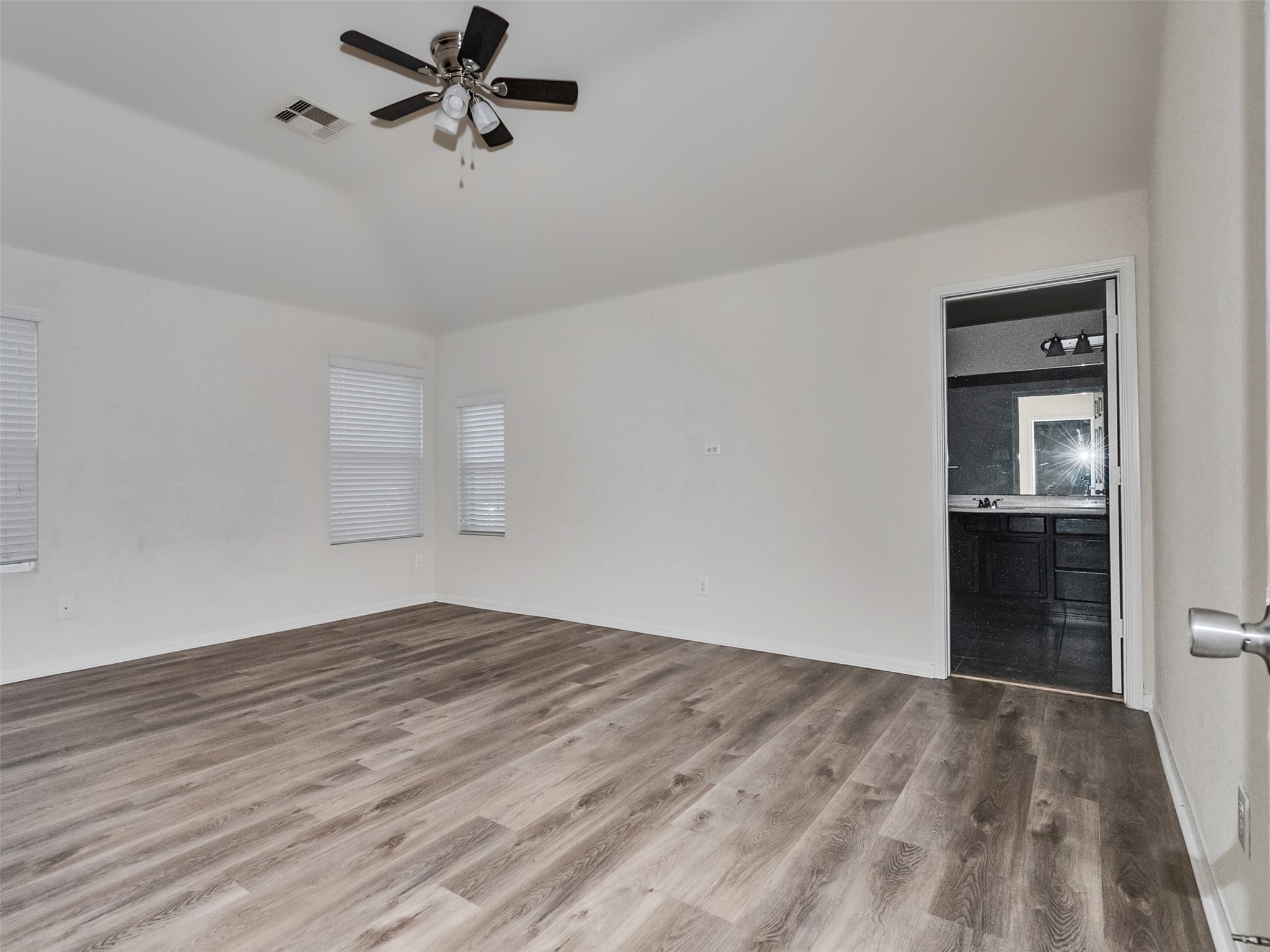 12215 Zenith Ridge Way Humble, TX 77346 - Photo 23 of 31 Gallery Image 23
