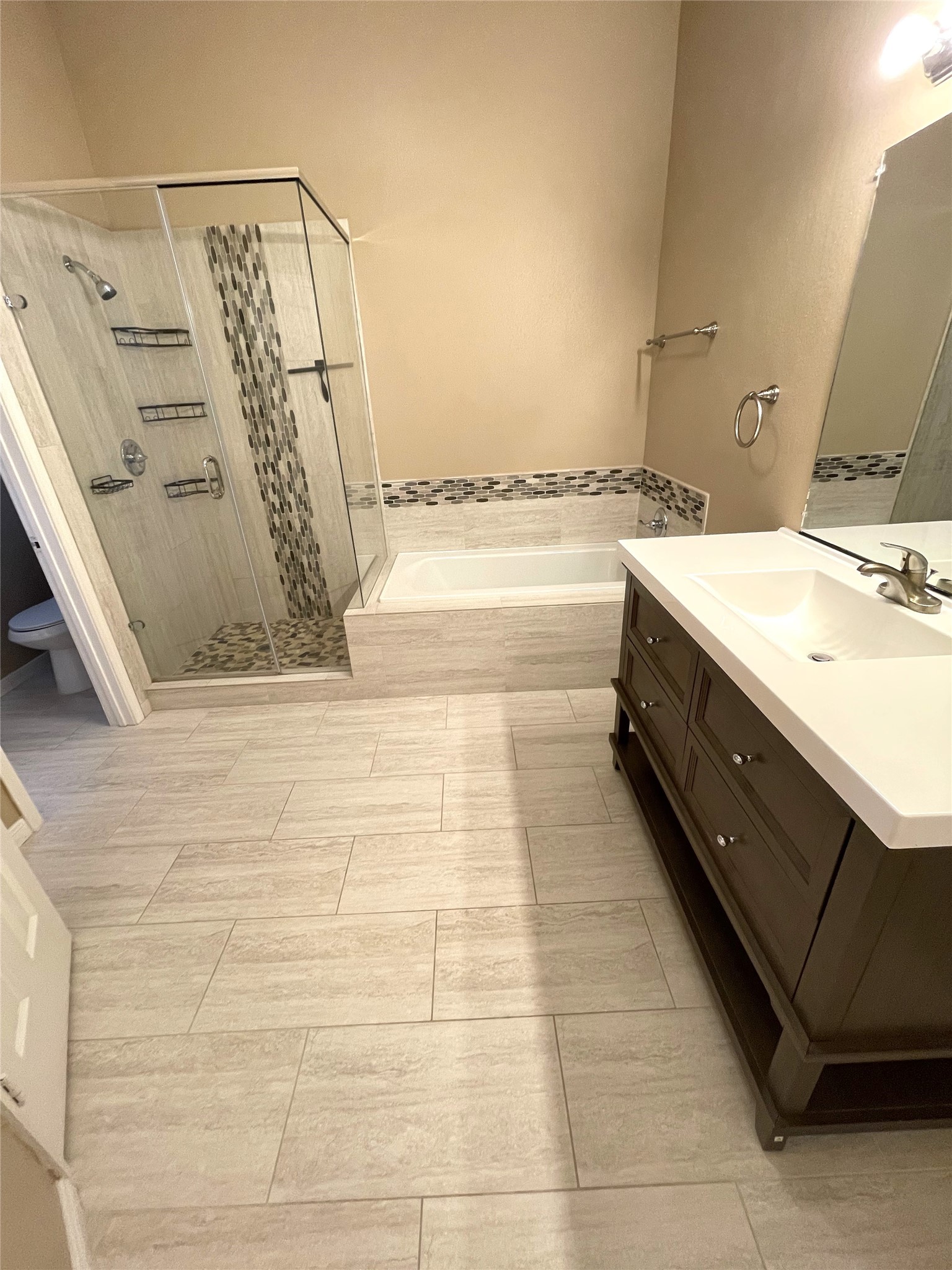 4122 Drake Street, Unit 1/2 Houston, TX 77005 - Photo 3 of 24