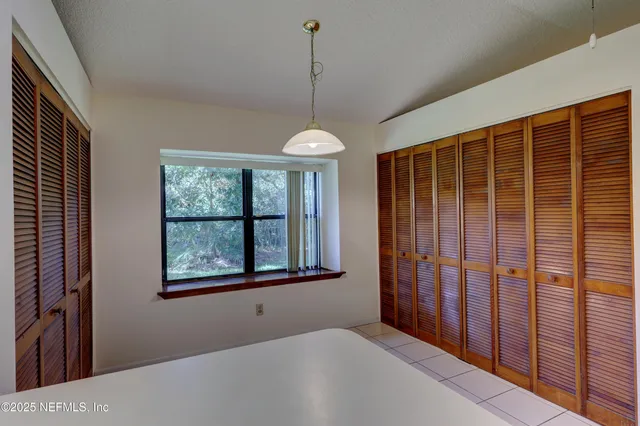 $2,145 | 4819 Wethersfield Place West, Jacksonville, FL 32257