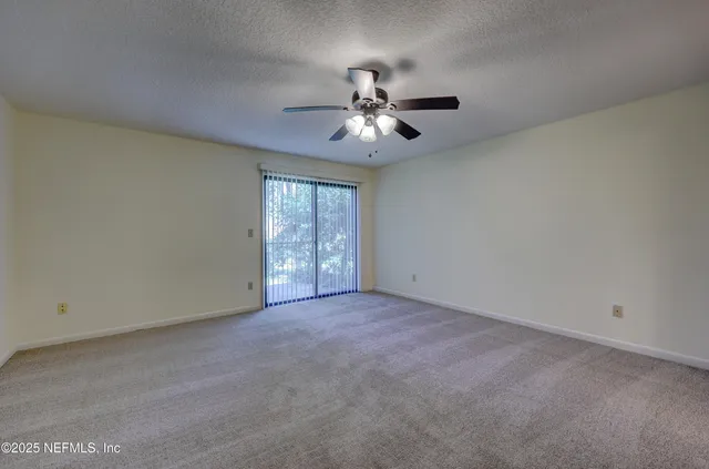 $2,145 | 4819 Wethersfield Place West, Jacksonville, FL 32257