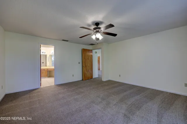$2,145 | 4819 Wethersfield Place West, Jacksonville, FL 32257