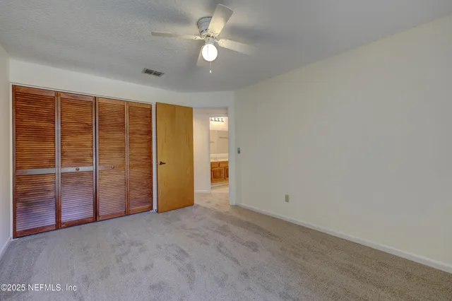 $2,145 | 4819 Wethersfield Place West, Jacksonville, FL 32257