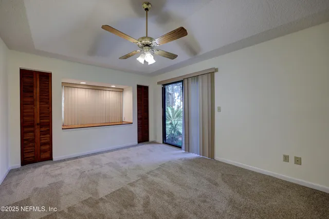 $2,145 | 4819 Wethersfield Place West, Jacksonville, FL 32257