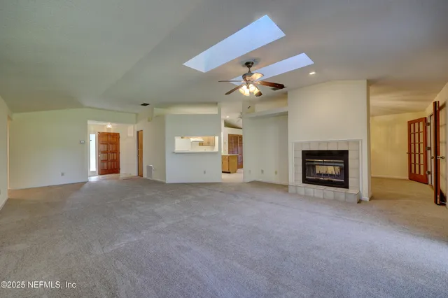 $2,145 | 4819 Wethersfield Place West, Jacksonville, FL 32257