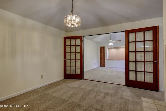 $2,145 | 4819 Wethersfield Place West, Jacksonville, FL 32257