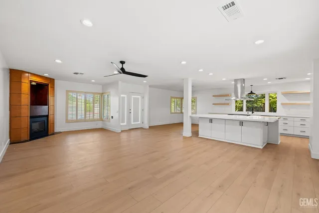 $470,000 | Undisclosed Address, Bakersfield, CA 93301