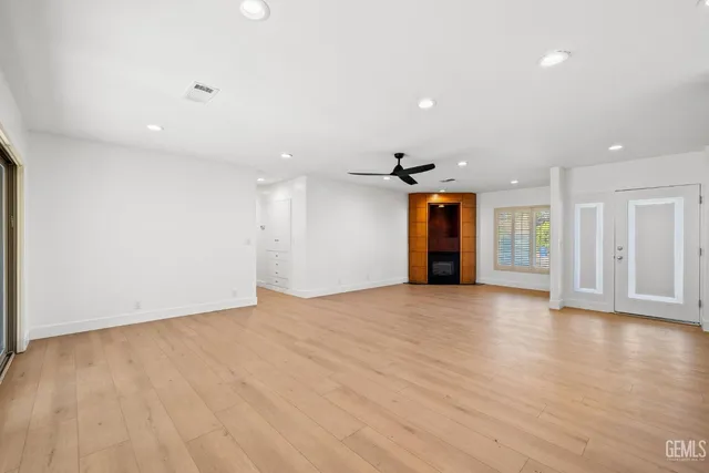 $470,000 | Undisclosed Address, Bakersfield, CA 93301