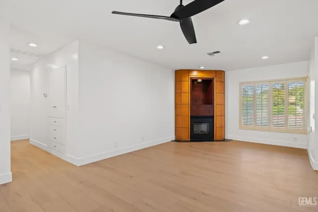 $470,000 | Undisclosed Address, Bakersfield, CA 93301