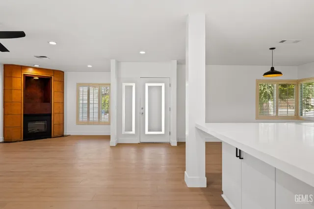 $470,000 | Undisclosed Address, Bakersfield, CA 93301