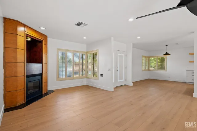 $470,000 | Undisclosed Address, Bakersfield, CA 93301