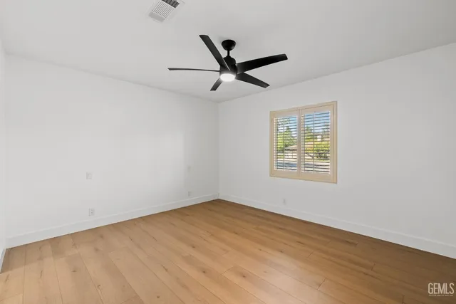 $470,000 | Undisclosed Address, Bakersfield, CA 93301