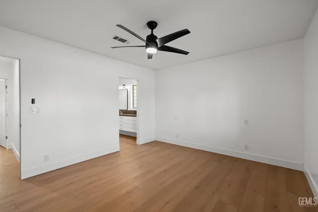 $470,000 | Undisclosed Address, Bakersfield, CA 93301