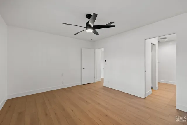 $470,000 | Undisclosed Address, Bakersfield, CA 93301