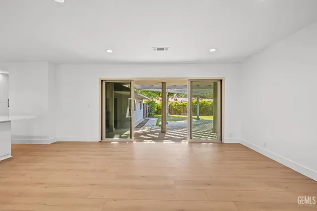 $470,000 | Undisclosed Address, Bakersfield, CA 93301