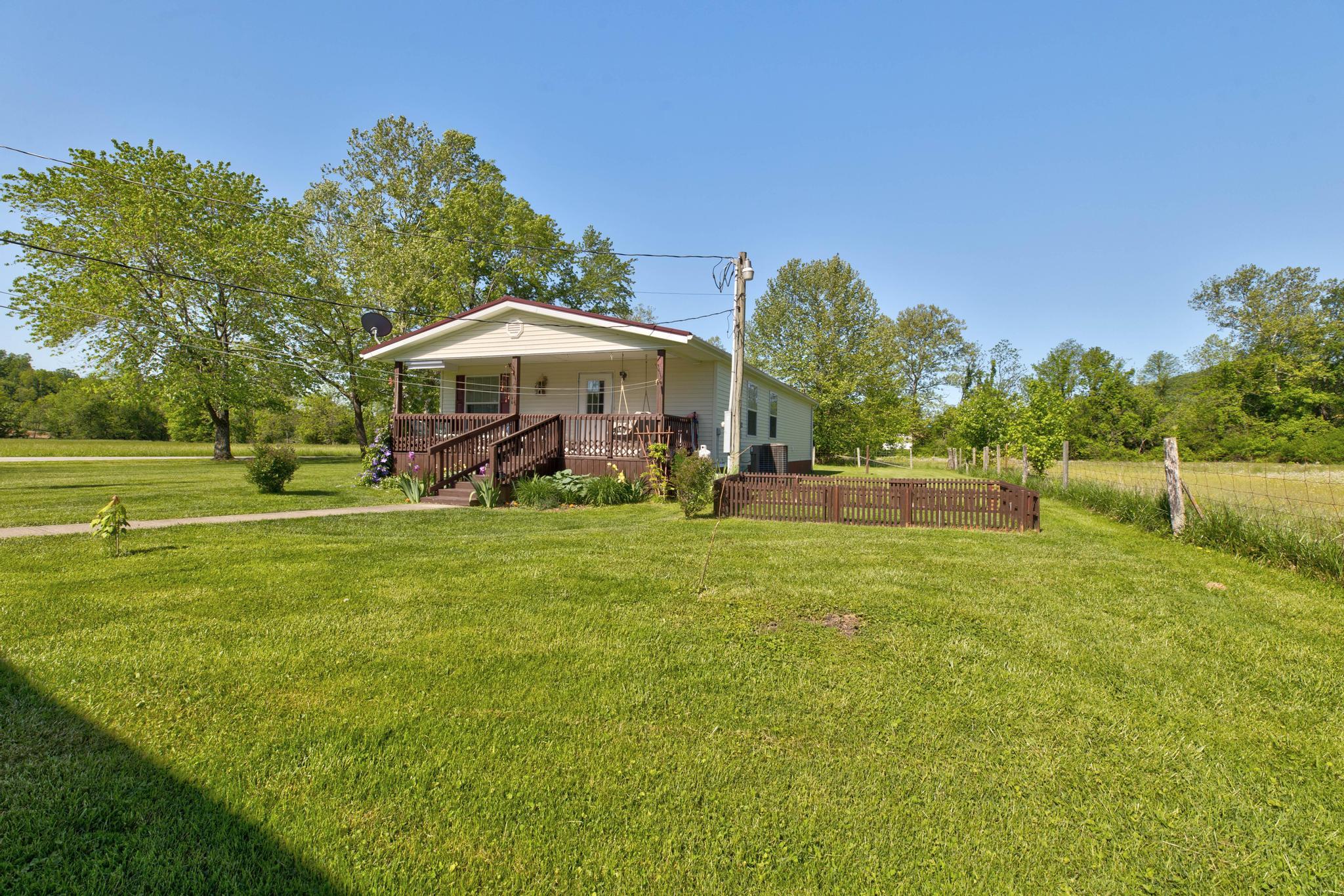 9290 Salt Lick Road Tollesboro, KY 41189 - Photo 18 of 21 PWM28765_6_7