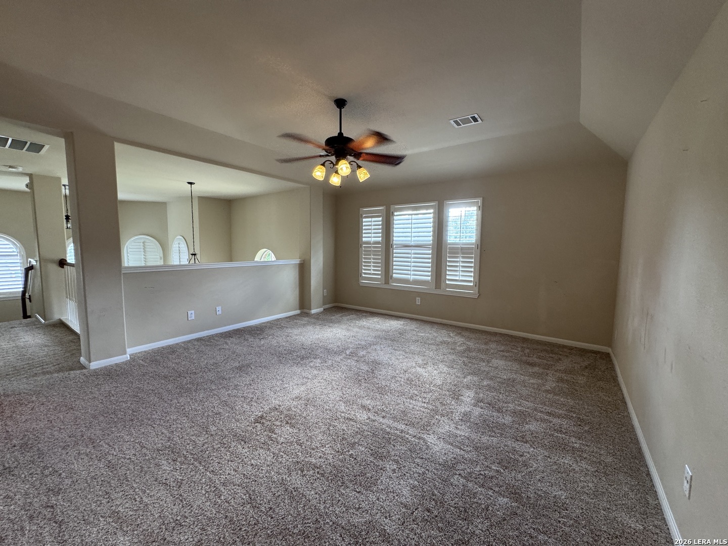 8707 Roswell Ridge Helotes, TX 78023 - Photo 11 of 19