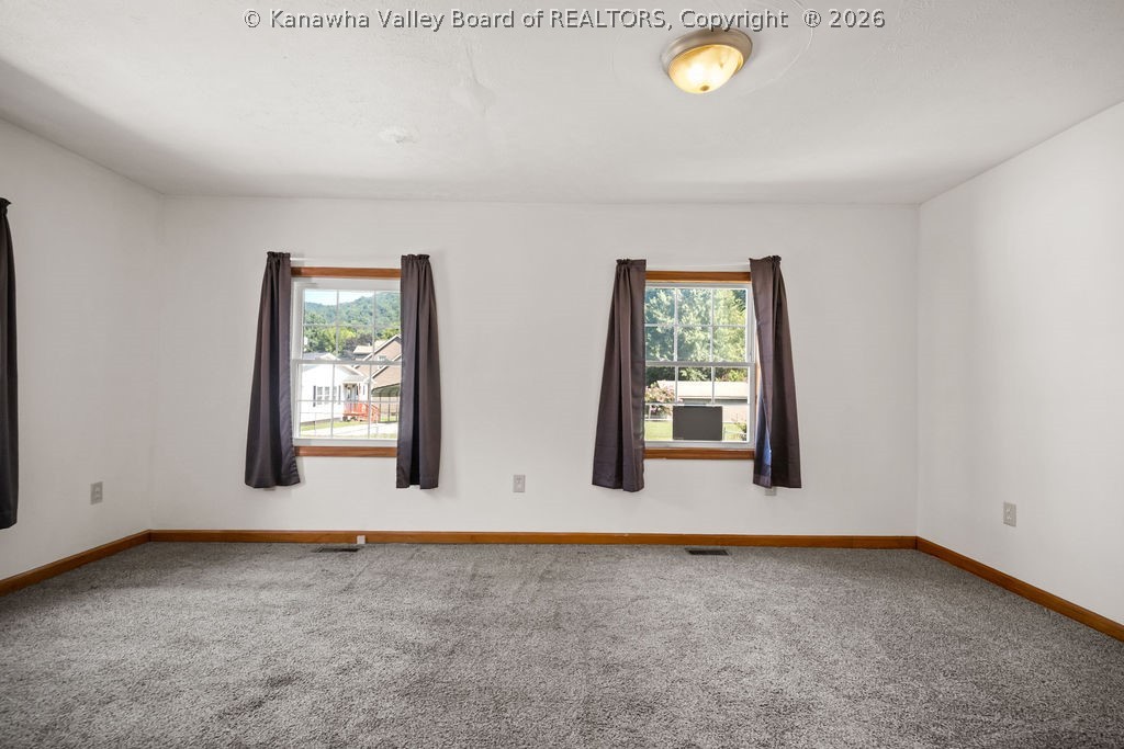 523 James River Road Chelyan, WV 25035 - Photo 29 of 50 Gallery Image 29