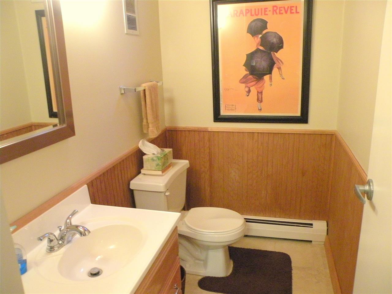685 Cottage Club Road, Unit 45 Stowe, VT 05672 - Photo 13 of 16 Gallery Image 13
