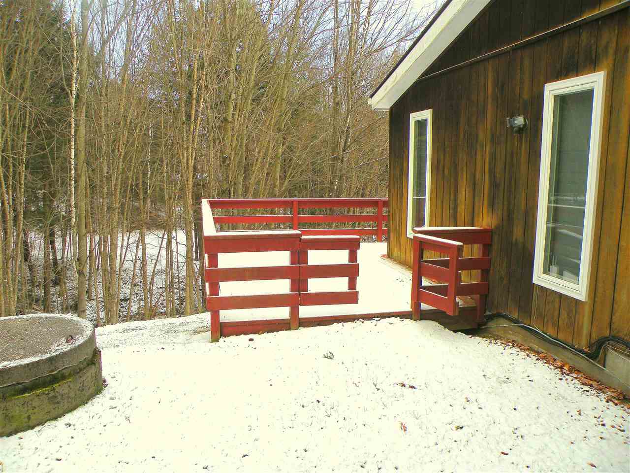 685 Cottage Club Road, Unit 45 Stowe, VT 05672 - Photo 15 of 16 Gallery Image 15
