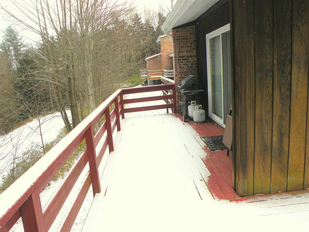 685 Cottage Club Road, Unit 45 Stowe, VT 05672 - Photo 16 of 16 Gallery Image 16