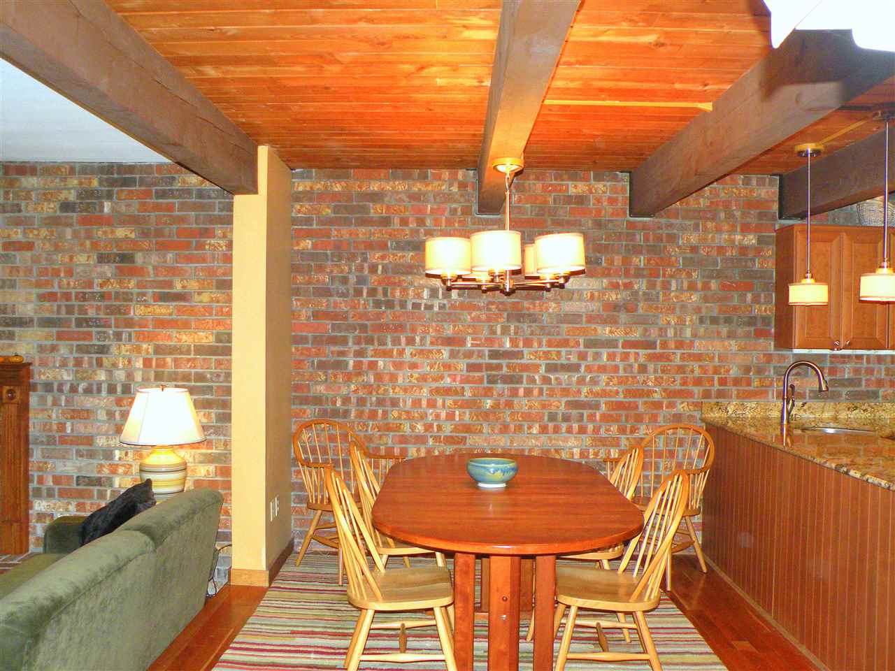 685 Cottage Club Road, Unit 45 Stowe, VT 05672 - Photo 3 of 16 Gallery Image 3