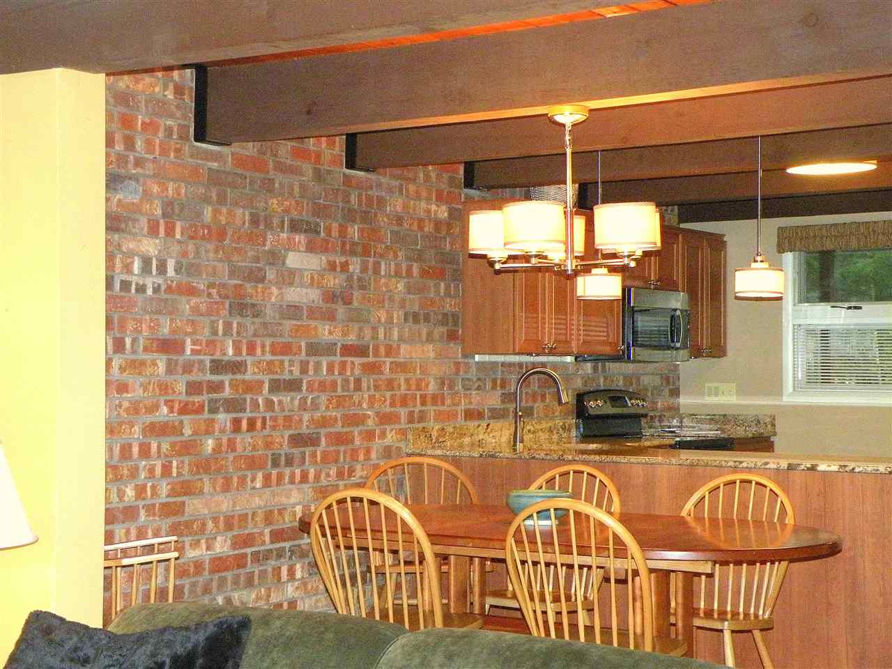 685 Cottage Club Road, Unit 45 Stowe, VT 05672 - Photo 5 of 16 Gallery Image 5