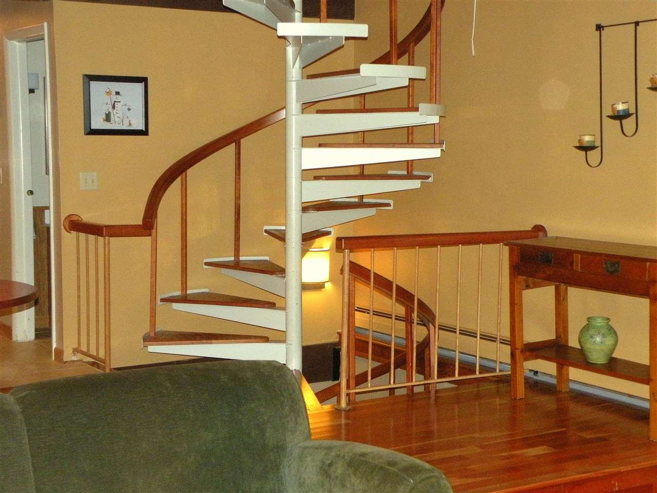 685 Cottage Club Road, Unit 45 Stowe, VT 05672 - Photo 6 of 16 Gallery Image 6