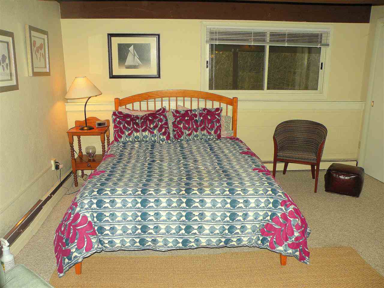 685 Cottage Club Road, Unit 45 Stowe, VT 05672 - Photo 7 of 16 Gallery Image 7