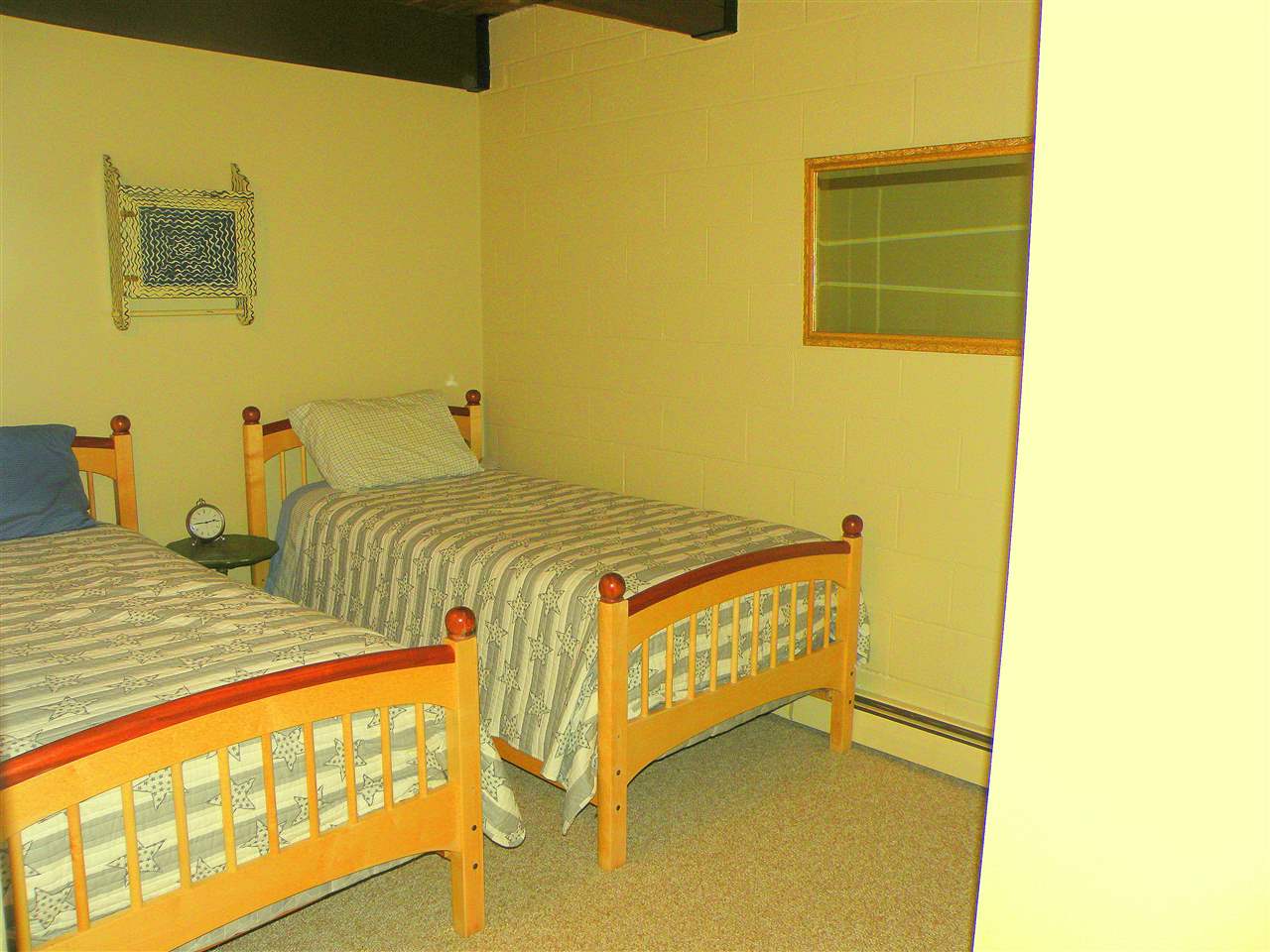 685 Cottage Club Road, Unit 45 Stowe, VT 05672 - Photo 8 of 16 Gallery Image 8