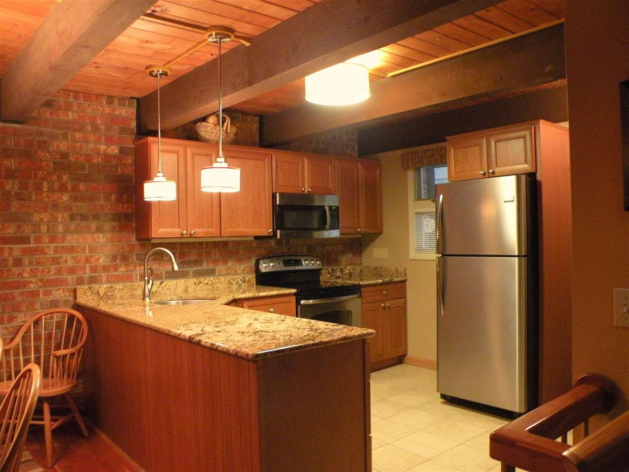 685 Cottage Club Road, Unit 45 Stowe, VT 05672 - Photo 9 of 16 Gallery Image 9