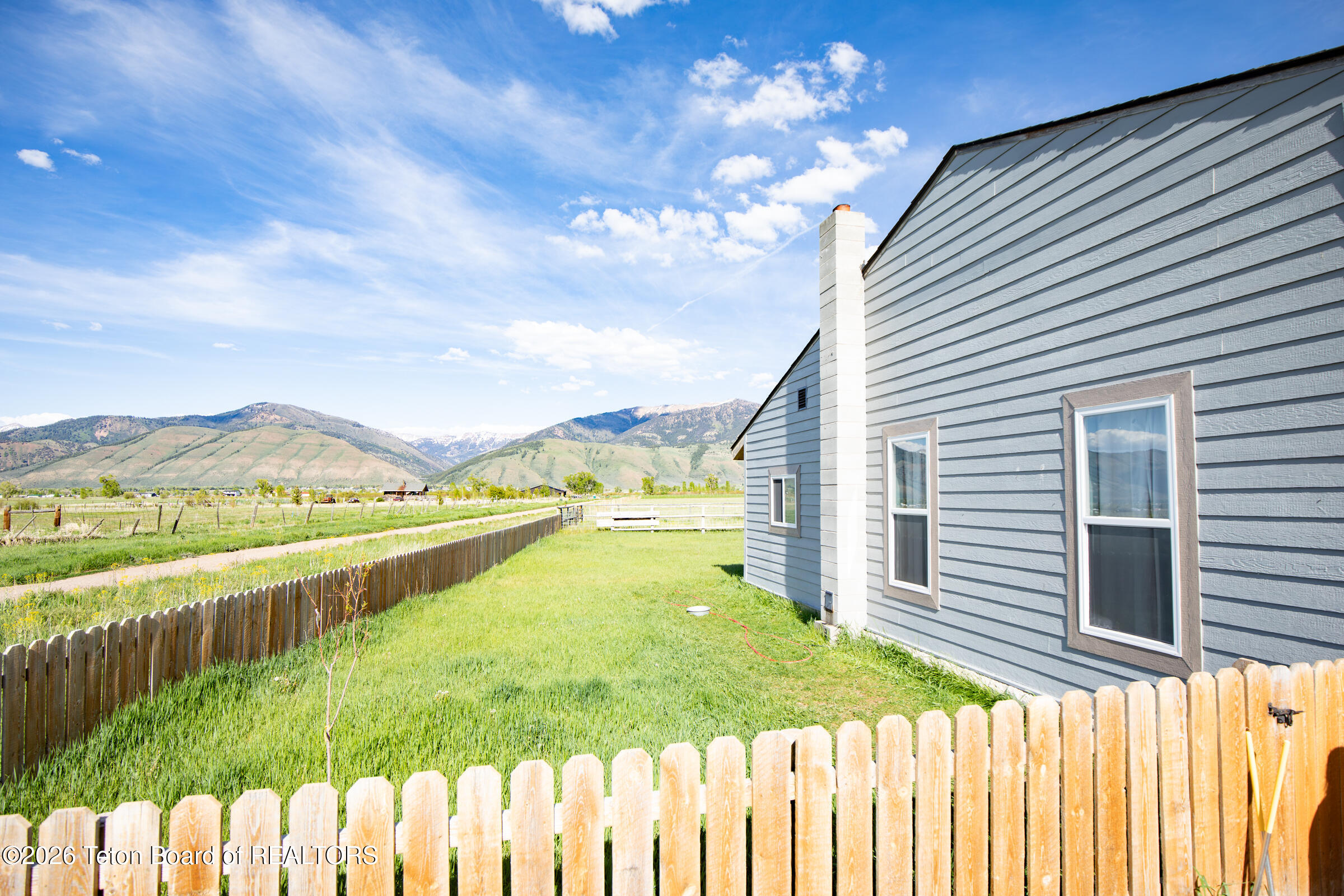 4314 Bitter Creek Road Afton, WY 83110 - Photo 28 of 34 Bitter Creek_27