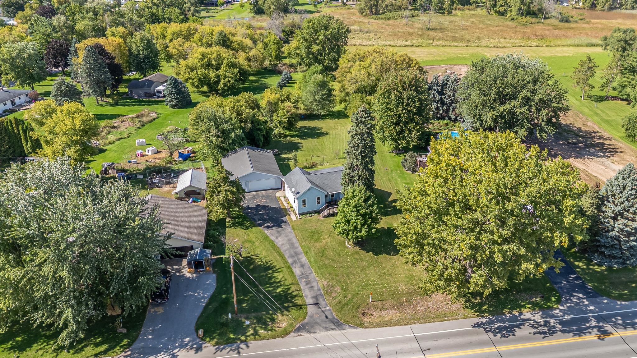 W1290 State Road Kaukauna, WI 54130 - Photo 50 of 55 Gallery Image 50