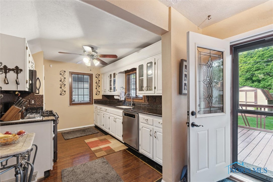 2917 Goddard Road Toledo, OH 43606 - Photo 17 of 50 Gallery Image 17