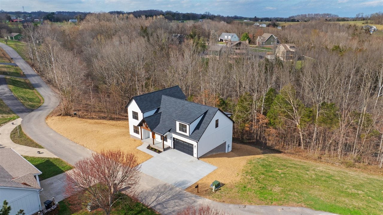 386 Indian Point Road Glasgow, KY 42141 - Photo 40 of 61 Gallery Image 40