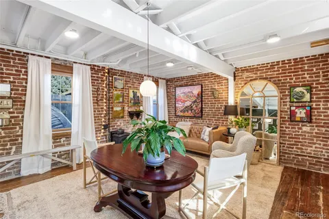 $575,000 | 4748 West 34th Avenue, Denver, CO 80212