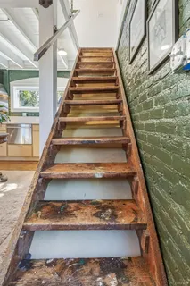 $575,000 | 4748 West 34th Avenue, Denver, CO 80212