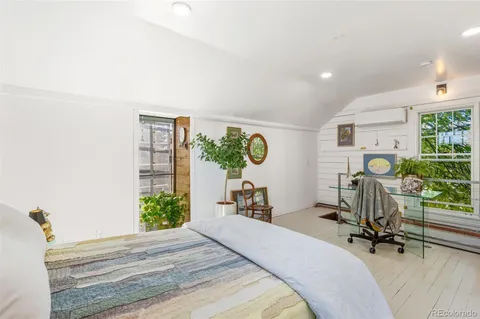 $575,000 | 4748 West 34th Avenue, Denver, CO 80212