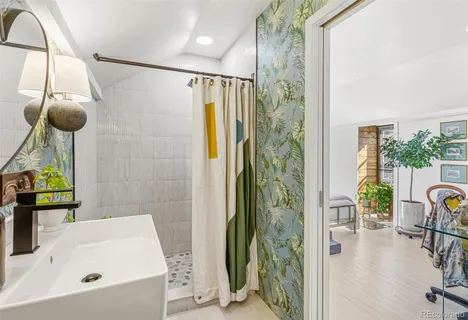 $575,000 | 4748 West 34th Avenue, Denver, CO 80212