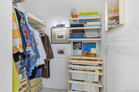 $575,000 | 4748 West 34th Avenue, Denver, CO 80212