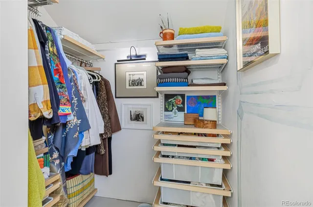 a front view of a house having garden