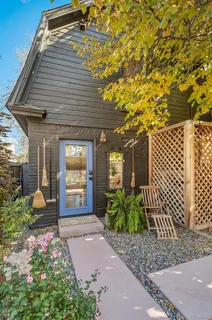 $575,000 | 4748 West 34th Avenue, Denver, CO 80212